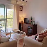 Bonito apartamento en Conil de la Frontera