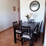 Bonito apartamento en Conil de la Frontera