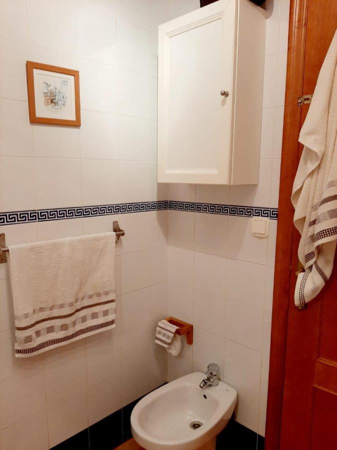 Bonito Apartamento En